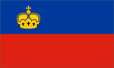 Liechtenstein