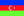 Azerba&iuml;djan