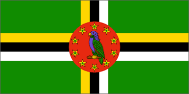 Dominique