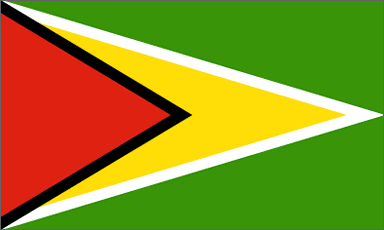 Guyana