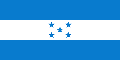 Honduras