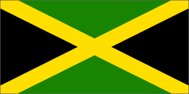 Jama&iuml;que